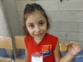 DSCF4144
