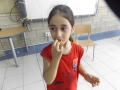 DSCF4145