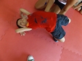 DSCF4147