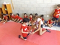 DSCF4148