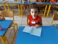 DSCF4150