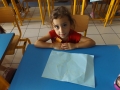 DSCF4151
