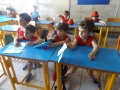 DSCF4152
