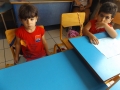 DSCF4155