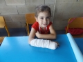 DSCF4156