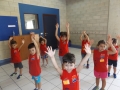 DSCF4163
