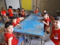 DSCF4169