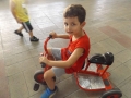 DSCF4173