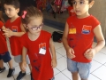 DSCF4179