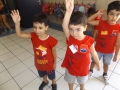 DSCF4180