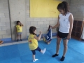 DSCF4185