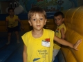 DSCF4187
