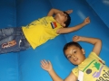 DSCF4189