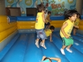 DSCF4190