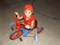 DSCF4191