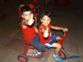 DSCF4193