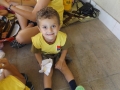 DSCF4195