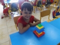 DSCF4198