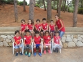 Div C -1
