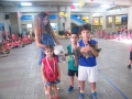2-Lapin