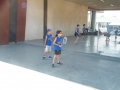 DSCF0003