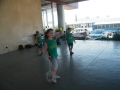 DSCF0007