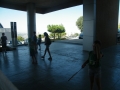 DSCF0008