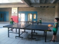 DSCF0009