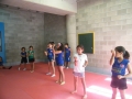 DSCF0013