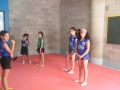 DSCF0015