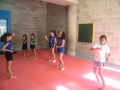 DSCF0016