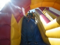 DSCF0018