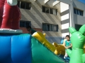DSCF0020