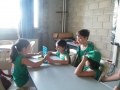 DSCF0032