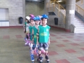 DSCF0035