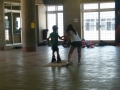 DSCF0036
