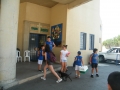 DSCF0043