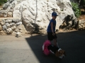 DSCF0044