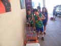 DSCF0047