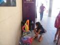DSCF0049