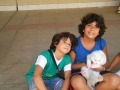 DSCF0052