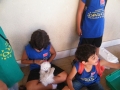 DSCF0054