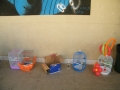 DSCF0057
