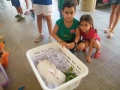 DSCF0061