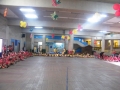 DSCF0067