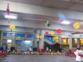 DSCF0069