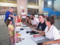 DSCF0071