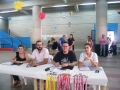DSCF0075