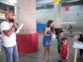 DSCF0079