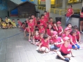 DSCF0080